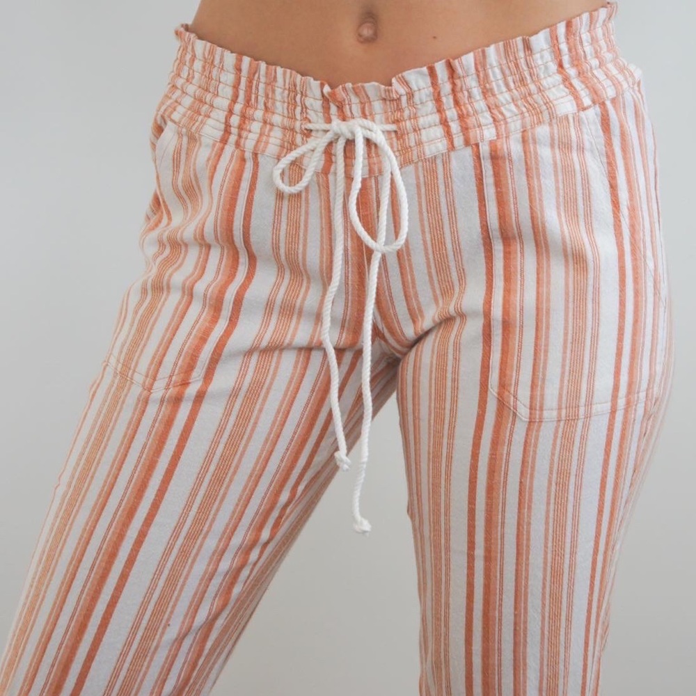 Roxy Pants